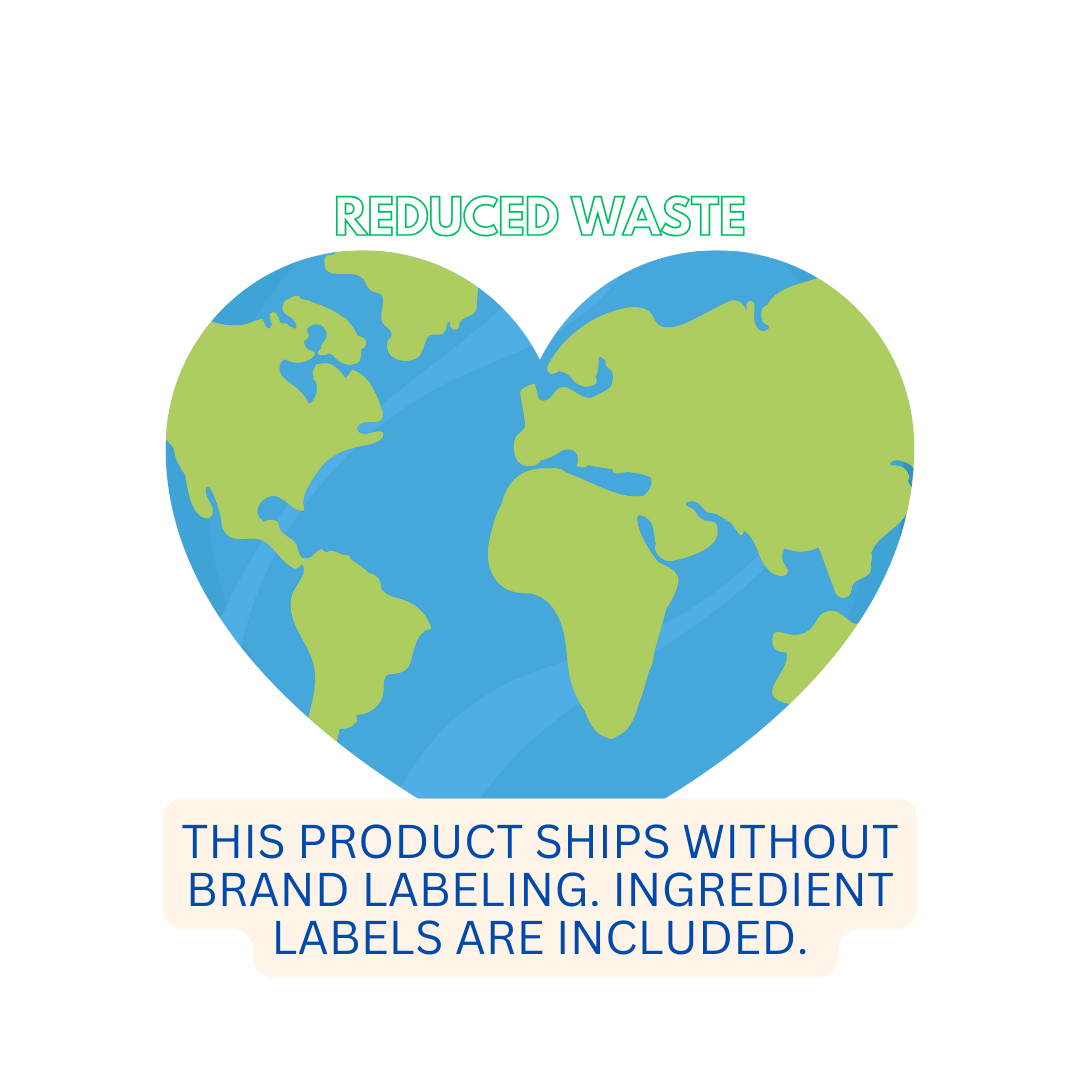 Wealth Beard Soap & Conditioner